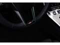 Audi A6 Avant 50 TFSI e qu. S line S-Tronic AHK/Matr. Schwarz - thumbnail 23