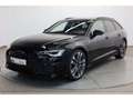 Audi A6 Avant 50 TFSI e qu. S line S-Tronic AHK/Matr. Schwarz - thumbnail 2