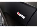 Audi A6 Avant 50 TFSI e qu. S line S-Tronic AHK/Matr. Schwarz - thumbnail 24