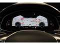 Audi A6 Avant 50 TFSI e qu. S line S-Tronic AHK/Matr. Schwarz - thumbnail 13