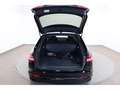 Audi A6 Avant 50 TFSI e qu. S line S-Tronic AHK/Matr. Schwarz - thumbnail 12