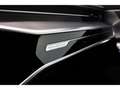 Audi A6 Avant 50 TFSI e qu. S line S-Tronic AHK/Matr. Schwarz - thumbnail 20