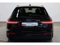 Audi A6 Avant 50 TFSI e qu. S line S-Tronic AHK/Matr. Schwarz - thumbnail 6