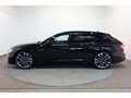 Audi A6 Avant 50 TFSI e qu. S line S-Tronic AHK/Matr. Schwarz - thumbnail 5