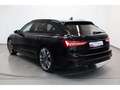 Audi A6 Avant 50 TFSI e qu. S line S-Tronic AHK/Matr. Schwarz - thumbnail 4