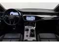 Audi A6 Avant 50 TFSI e qu. S line S-Tronic AHK/Matr. Schwarz - thumbnail 9
