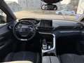 Peugeot 5008 1,5 BlueHDI 130 S&S EAT8 GT-Line Aut. Grau - thumbnail 17