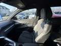 Peugeot 5008 1,5 BlueHDI 130 S&S EAT8 GT-Line Aut. Grau - thumbnail 24