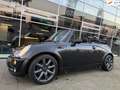 MINI One Cabrio Mini 1.6 Schwarz - thumbnail 1