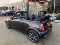 MINI One Cabrio Mini 1.6 Schwarz - thumbnail 3