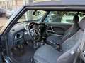 MINI One Cabrio Mini 1.6 Schwarz - thumbnail 10
