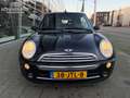 MINI One Cabrio Mini 1.6 Schwarz - thumbnail 7