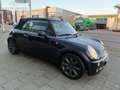MINI One Cabrio Mini 1.6 Schwarz - thumbnail 8