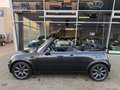 MINI One Cabrio Mini 1.6 Schwarz - thumbnail 2