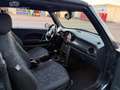MINI One Cabrio Mini 1.6 Schwarz - thumbnail 14