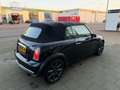 MINI One Cabrio Mini 1.6 Schwarz - thumbnail 9