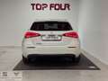 Mercedes-Benz A 180 180 D EXECUTIVE - thumbnail 4