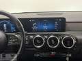 Mercedes-Benz A 180 180 D EXECUTIVE - thumbnail 10