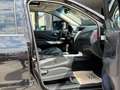 Nissan Navara 2.3DCI 190CV TEKNA / TVAC*BTW-IN / BOITE AUTO FULL Noir - thumbnail 10