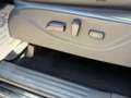 Nissan Navara 2.3DCI 190CV TEKNA / TVAC*BTW-IN / BOITE AUTO FULL Noir - thumbnail 12