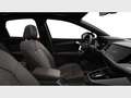 Audi Q4 e-tron ack e-tron Advanced Zwart - thumbnail 4