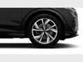 Audi Q4 e-tron ack e-tron Advanced Zwart - thumbnail 9