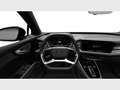 Audi Q4 e-tron ack e-tron Advanced Zwart - thumbnail 8