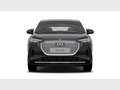 Audi Q4 e-tron ack e-tron Advanced Zwart - thumbnail 3