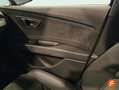 SEAT Leon ST 2.0 TSI S&S Cupra DSG7 290 Negro - thumbnail 12
