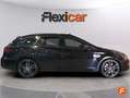 SEAT Leon ST 2.0 TSI S&S Cupra DSG7 290 Negro - thumbnail 9