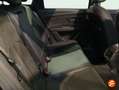 SEAT Leon ST 2.0 TSI S&S Cupra DSG7 290 Negro - thumbnail 14
