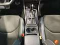 SEAT Leon ST 2.0 TSI S&S Cupra DSG7 290 Negro - thumbnail 24