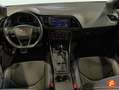 SEAT Leon ST 2.0 TSI S&S Cupra DSG7 290 Negro - thumbnail 16