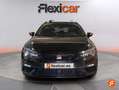SEAT Leon ST 2.0 TSI S&S Cupra DSG7 290 Negro - thumbnail 2