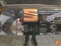SEAT Leon ST 2.0 TSI S&S Cupra DSG7 290 Negro - thumbnail 10