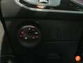 SEAT Leon ST 2.0 TSI S&S Cupra DSG7 290 Negro - thumbnail 25