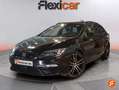SEAT Leon ST 2.0 TSI S&S Cupra DSG7 290 Negro - thumbnail 3
