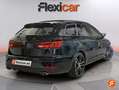 SEAT Leon ST 2.0 TSI S&S Cupra DSG7 290 Negro - thumbnail 8