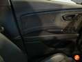 SEAT Leon ST 2.0 TSI S&S Cupra DSG7 290 Negro - thumbnail 18