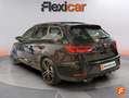 SEAT Leon ST 2.0 TSI S&S Cupra DSG7 290 Negro - thumbnail 5