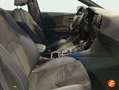 SEAT Leon ST 2.0 TSI S&S Cupra DSG7 290 Negro - thumbnail 13