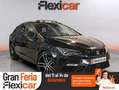 SEAT Leon ST 2.0 TSI S&S Cupra DSG7 290 Negro - thumbnail 1