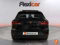 SEAT Leon ST 2.0 TSI S&S Cupra DSG7 290 Negro - thumbnail 7