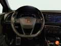 SEAT Leon ST 2.0 TSI S&S Cupra DSG7 290 Negro - thumbnail 19
