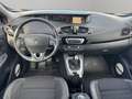 Renault Scenic III BOSE Edition*Navi*Tempomat*AHK* Schwarz - thumbnail 12