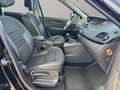 Renault Scenic III BOSE Edition*Navi*Tempomat*AHK* Schwarz - thumbnail 10