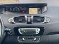 Renault Scenic III BOSE Edition*Navi*Tempomat*AHK* Schwarz - thumbnail 14