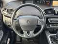 Renault Scenic III BOSE Edition*Navi*Tempomat*AHK* Schwarz - thumbnail 13