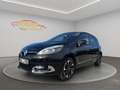 Renault Scenic III BOSE Edition*Navi*Tempomat*AHK* Schwarz - thumbnail 1