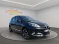 Renault Scenic III BOSE Edition*Navi*Tempomat*AHK* Schwarz - thumbnail 3